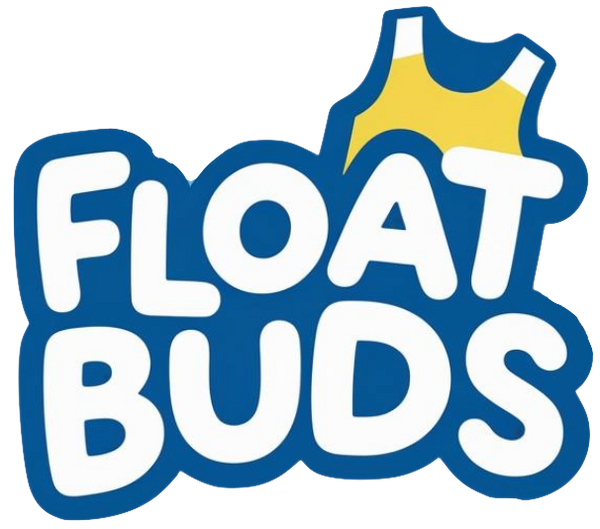 FloatBuds