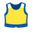 FloatBuds logo