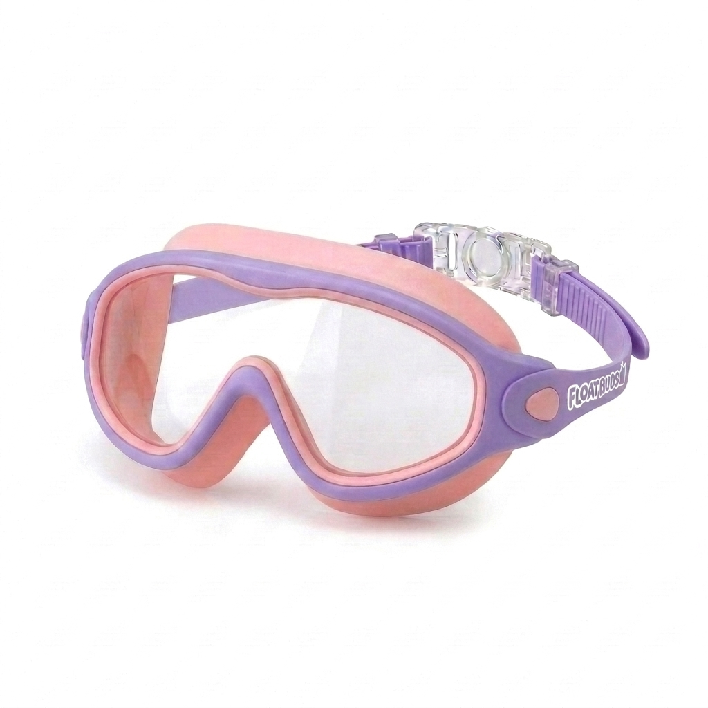 FloatBuds™ FloatGuard Goggles