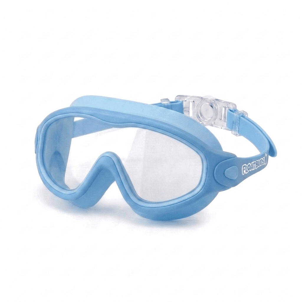 FloatBuds™ FloatGuard Goggles