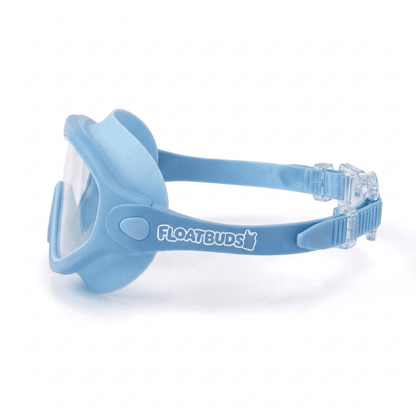FloatBuds™ FloatGuard Goggles